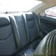 JNKCV64E88M120333 2008 Infiniti G37 auction photo thumbnail 8