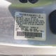 JNKCV64E88M120333 2008 Infiniti G37 auction photo thumbnail 9