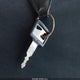 JH2RC1301DM019713 1983 Honda Cb650 Sc auction photo thumbnail 11
