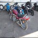 JH2RC1301DM019713 1983 Honda Cb650 Sc auction photo thumbnail 3