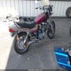 JH2RC1301DM019713 1983 Honda Cb650 Sc auction photo thumbnail 4