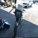 JH2RC1301DM019713 1983 Honda Cb650 Sc auction photo thumbnail 6