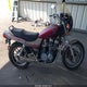 JH2RC1301DM019713 1983 Honda Cb650 Sc auction photo thumbnail 8