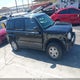 1C4NJPBB4FD329652 2015 Jeep Patriot Sport auction photo thumbnail 14