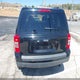 1C4NJPBB4FD329652 2015 Jeep Patriot Sport auction photo thumbnail 17