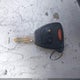 1C4NJPBB4FD329652 2015 Jeep Patriot Sport auction photo thumbnail 11