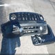 1C4NJPBB4FD329652 2015 Jeep Patriot Sport auction photo thumbnail 12