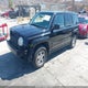 1C4NJPBB4FD329652 2015 Jeep Patriot Sport auction photo thumbnail 2
