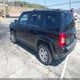 1C4NJPBB4FD329652 2015 Jeep Patriot Sport auction photo thumbnail 3