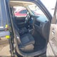 1C4NJPBB4FD329652 2015 Jeep Patriot Sport auction photo thumbnail 5