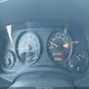 1C4NJPBB4FD329652 2015 Jeep Patriot Sport auction photo thumbnail 7