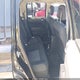 1C4NJPBB4FD329652 2015 Jeep Patriot Sport auction photo thumbnail 8