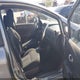 3N1CE2CP8FL359078 2015 Nissan Versa Note Sv auction photo thumbnail 5