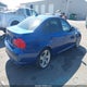 WBAPL5C59BA921086 2011 BMW 335I xDrive auction photo thumbnail 4