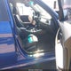 WBAPL5C59BA921086 2011 BMW 335I xDrive auction photo thumbnail 5