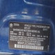 WBAPL5C59BA921086 2011 BMW 335I xDrive auction photo thumbnail 9