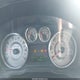 2FMDK49C69BB03401 2009 Ford Edge Limited auction photo thumbnail 7