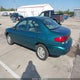 1FAFP13P7WW241831 1998 Ford Escort Se/Sport auction photo thumbnail 3