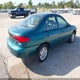 1FAFP13P7WW241831 1998 Ford Escort Se/Sport auction photo thumbnail 4