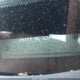 1FAFP13P7WW241831 1998 Ford Escort Se/Sport auction photo thumbnail 9