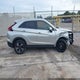JA4ATWAA2SZ007949 2025 Mitsubishi Eclipse Cross Black Edition S-Awc/Se S-Awc/Sel S-Awc auction photo thumbnail 13