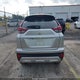 JA4ATWAA2SZ007949 2025 Mitsubishi Eclipse Cross Black Edition S-Awc/Se S-Awc/Sel S-Awc auction photo thumbnail 16