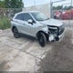 JA4ATWAA2SZ007949 2025 Mitsubishi Eclipse Cross Black Edition S-Awc/Se S-Awc/Sel S-Awc auction photo thumbnail 1