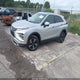 JA4ATWAA2SZ007949 2025 Mitsubishi Eclipse Cross Black Edition S-Awc/Se S-Awc/Sel S-Awc auction photo thumbnail 2