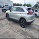 JA4ATWAA2SZ007949 2025 Mitsubishi Eclipse Cross Black Edition S-Awc/Se S-Awc/Sel S-Awc auction photo thumbnail 3
