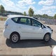 JTDZN3EU9C3059878 2012 Toyota Prius V Three auction photo thumbnail 14