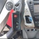 JTDZN3EU9C3059878 2012 Toyota Prius V Three auction photo thumbnail 11