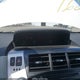 JTDZN3EU9C3059878 2012 Toyota Prius V Three auction photo thumbnail 7