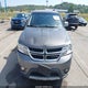 3C4PDCBG3DT661335 2013 Dodge Journey Sxt auction photo thumbnail 12