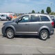 3C4PDCBG3DT661335 2013 Dodge Journey Sxt auction photo thumbnail 14