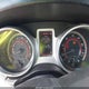 3C4PDCBG3DT661335 2013 Dodge Journey Sxt auction photo thumbnail 7