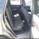 3C4PDCBG3DT661335 2013 Dodge Journey Sxt auction photo thumbnail 8