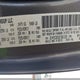 3C4PDCBG3DT661335 2013 Dodge Journey Sxt auction photo thumbnail 9