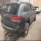 1C4RJFBGXMC731816 2021 Jeep Grand Cherokee Limited 4X4 auction photo thumbnail 4