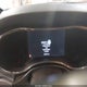 1C4RJFBGXMC731816 2021 Jeep Grand Cherokee Limited 4X4 auction photo thumbnail 7