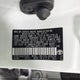 5YFEPMAE3NP351128 2022 Toyota Corolla Le auction photo thumbnail 9