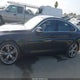 WBA4F7C58HG786338 2017 BMW 430I Gran Coupe auction photo thumbnail 14