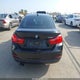 WBA4F7C58HG786338 2017 BMW 430I Gran Coupe auction photo thumbnail 16