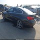 WBA4F7C58HG786338 2017 BMW 430I Gran Coupe auction photo thumbnail 3