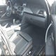 WBA4F7C58HG786338 2017 BMW 430I Gran Coupe auction photo thumbnail 5