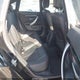 WBA4F7C58HG786338 2017 BMW 430I Gran Coupe auction photo thumbnail 8