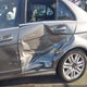 WDDGF81X49R046744 2009 Mercedes-Benz C 300 Luxury 4Matic/Sport 4Matic auction photo thumbnail 12