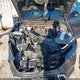 7FARS6H91SE042371 2025 Honda Cr-V Hybrid Sport Touring auction photo thumbnail 10