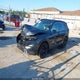 7FARS6H91SE042371 2025 Honda Cr-V Hybrid Sport Touring auction photo thumbnail 2