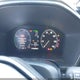 7FARS6H91SE042371 2025 Honda Cr-V Hybrid Sport Touring auction photo thumbnail 7