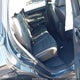 7FARS6H91SE042371 2025 Honda Cr-V Hybrid Sport Touring auction photo thumbnail 8